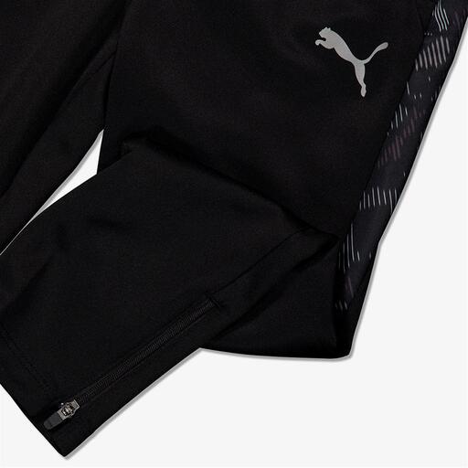 Pantalón Puma