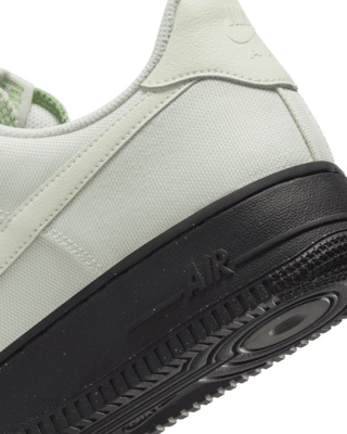 Nike Air Force 1 '07 LV8 Men's Shoes