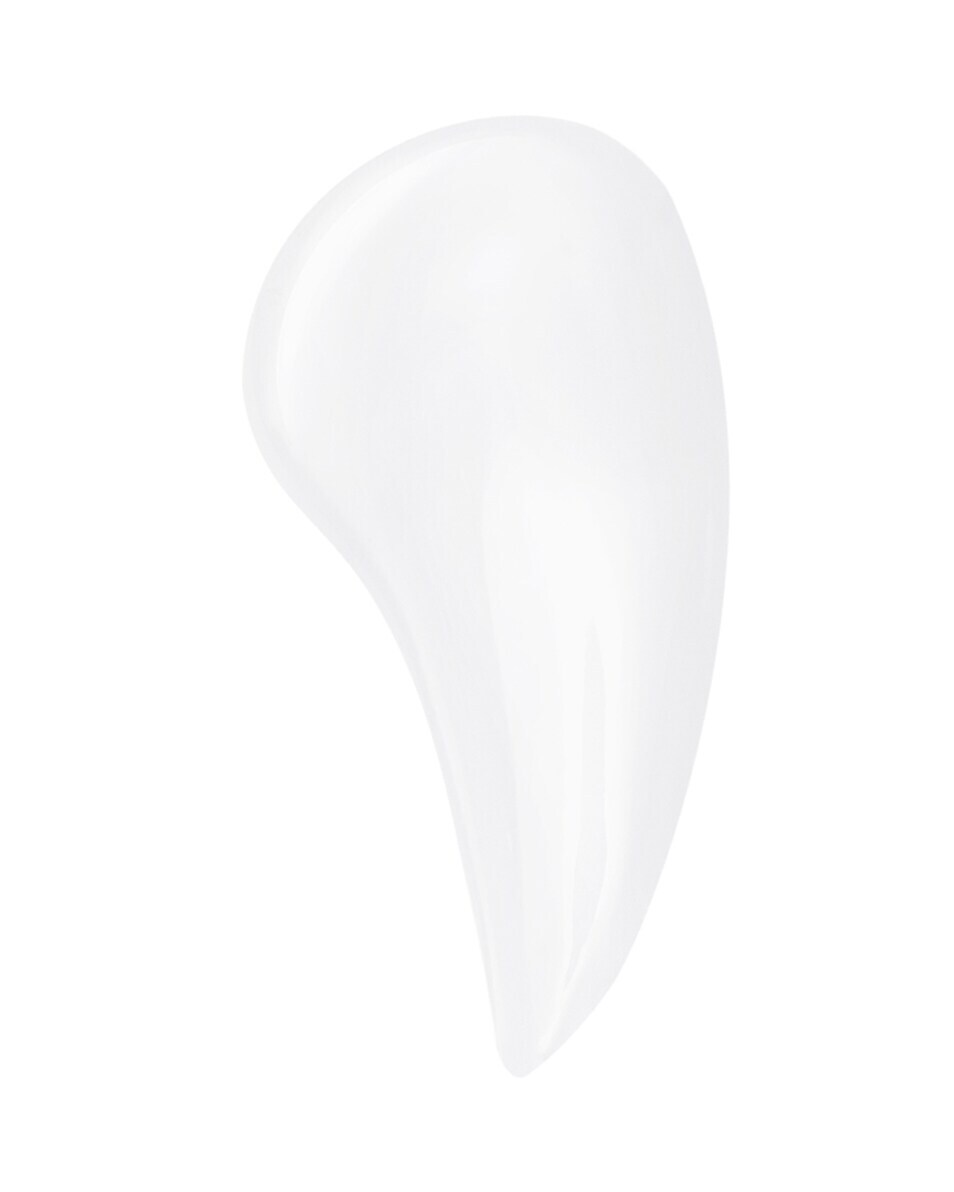 SÉRUM REVITALISANT POUR CILS LANCÔME CILS BOOSTER SÉRUM WIMPER