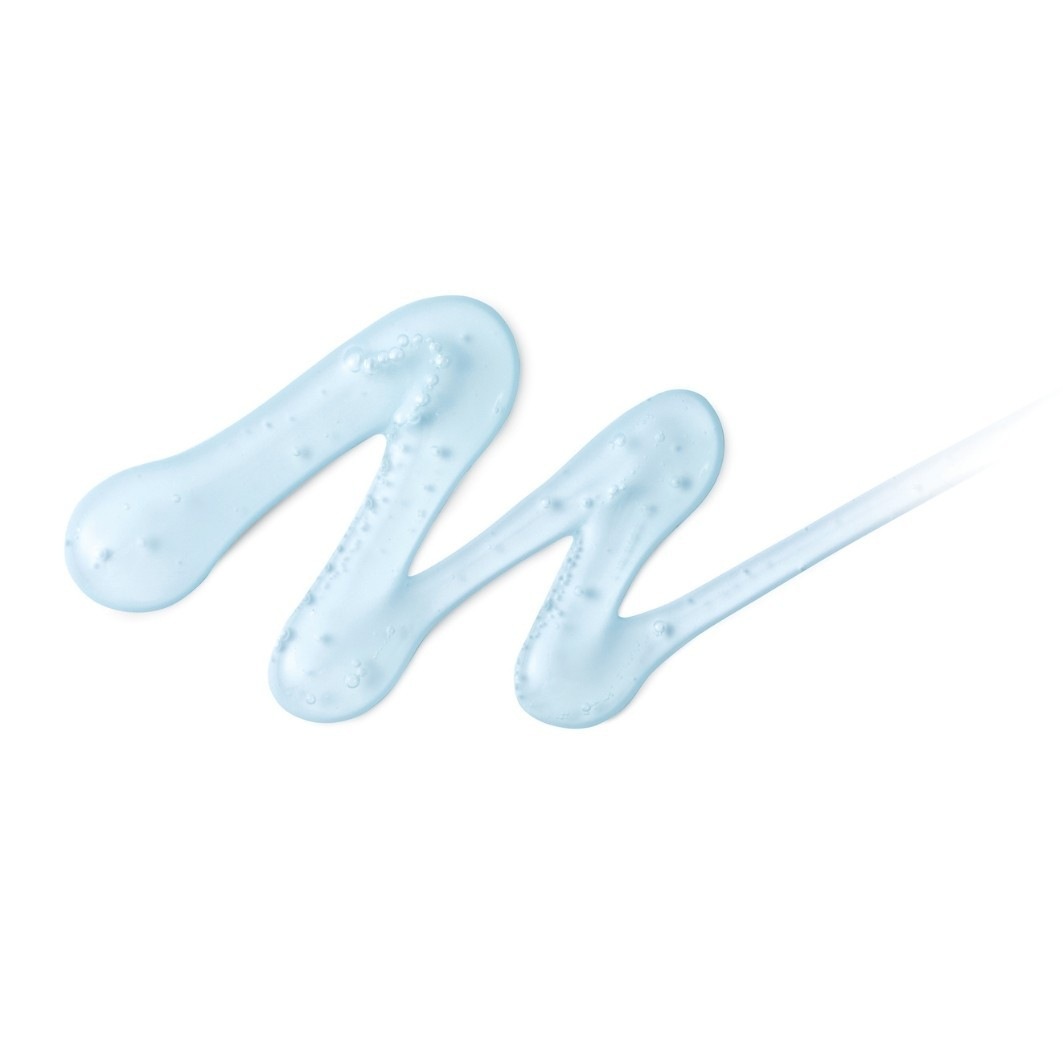 Belif Aqua Bomb Jelly Cleanser - 160 ml