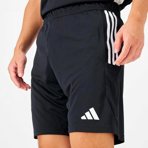  Pantalón Benfica Lisboa Entrenamiento 23/24