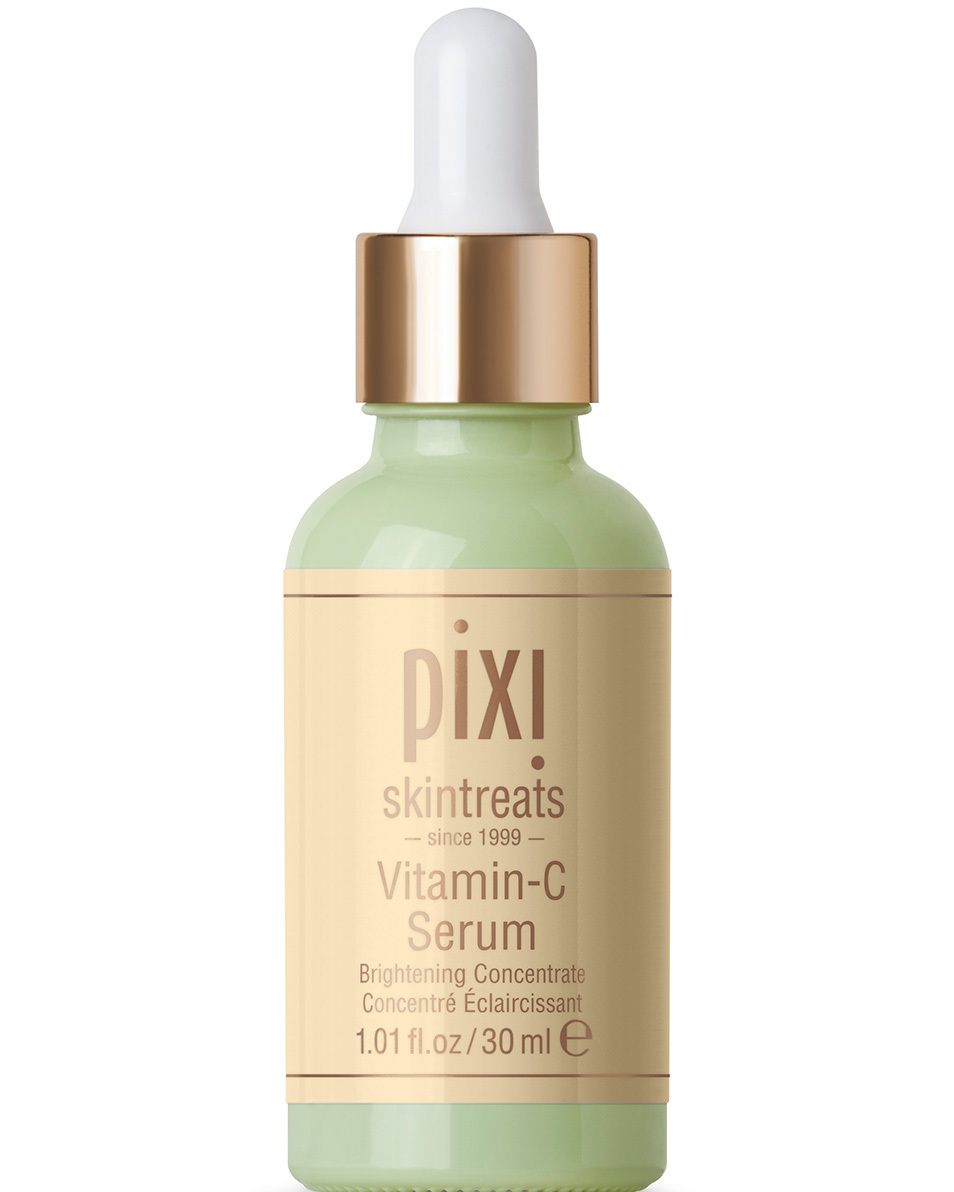 PIXI VITAMIN-C VITAMIN-C SERUM