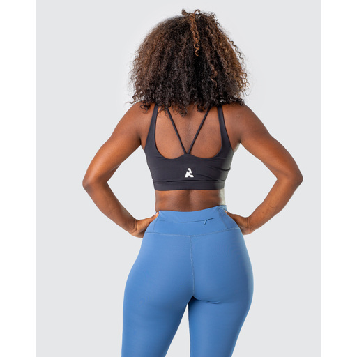  Biustonosz sportowy Akara Bata-fit