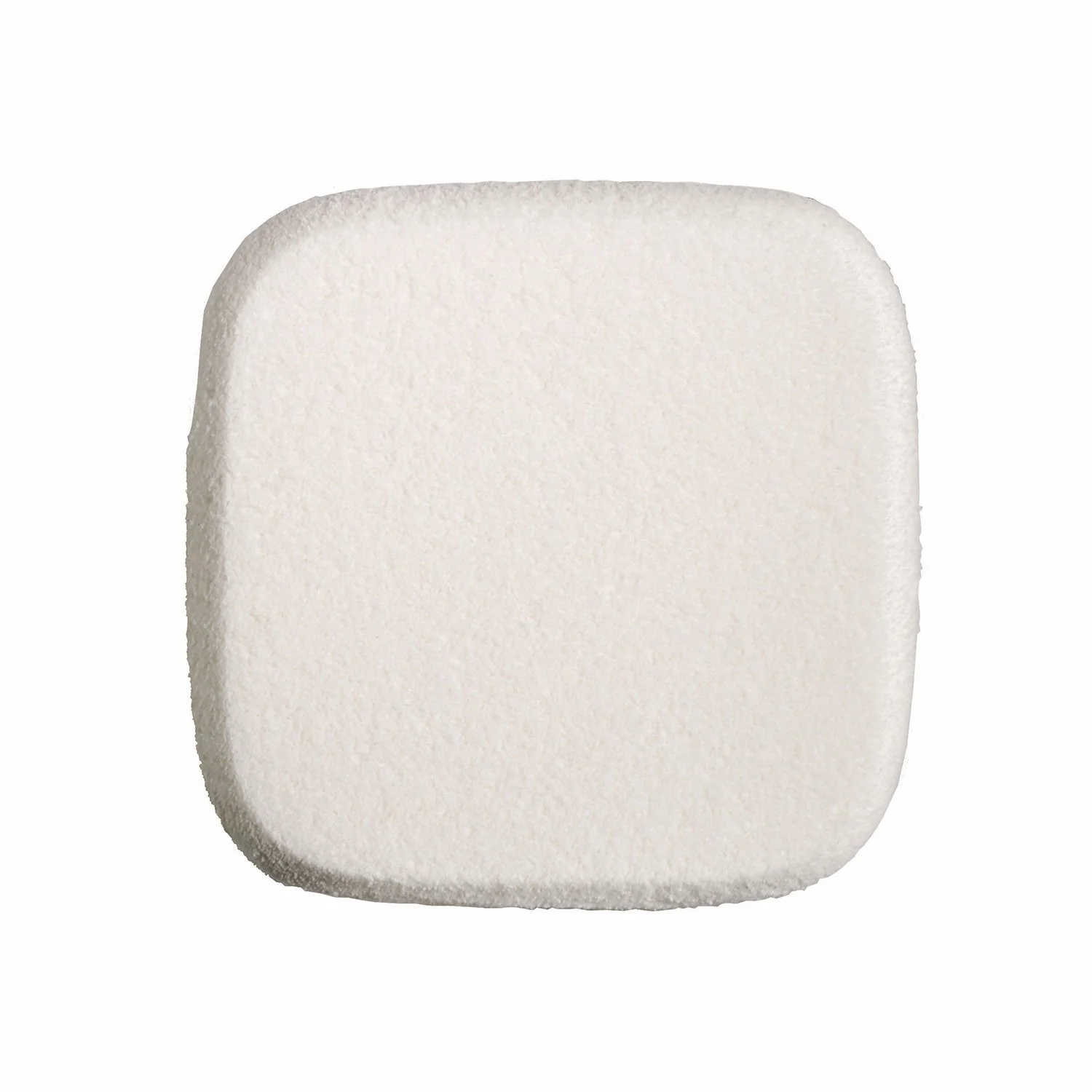Accessori Sweet Sponge - Spugne, Spugna Make-Up