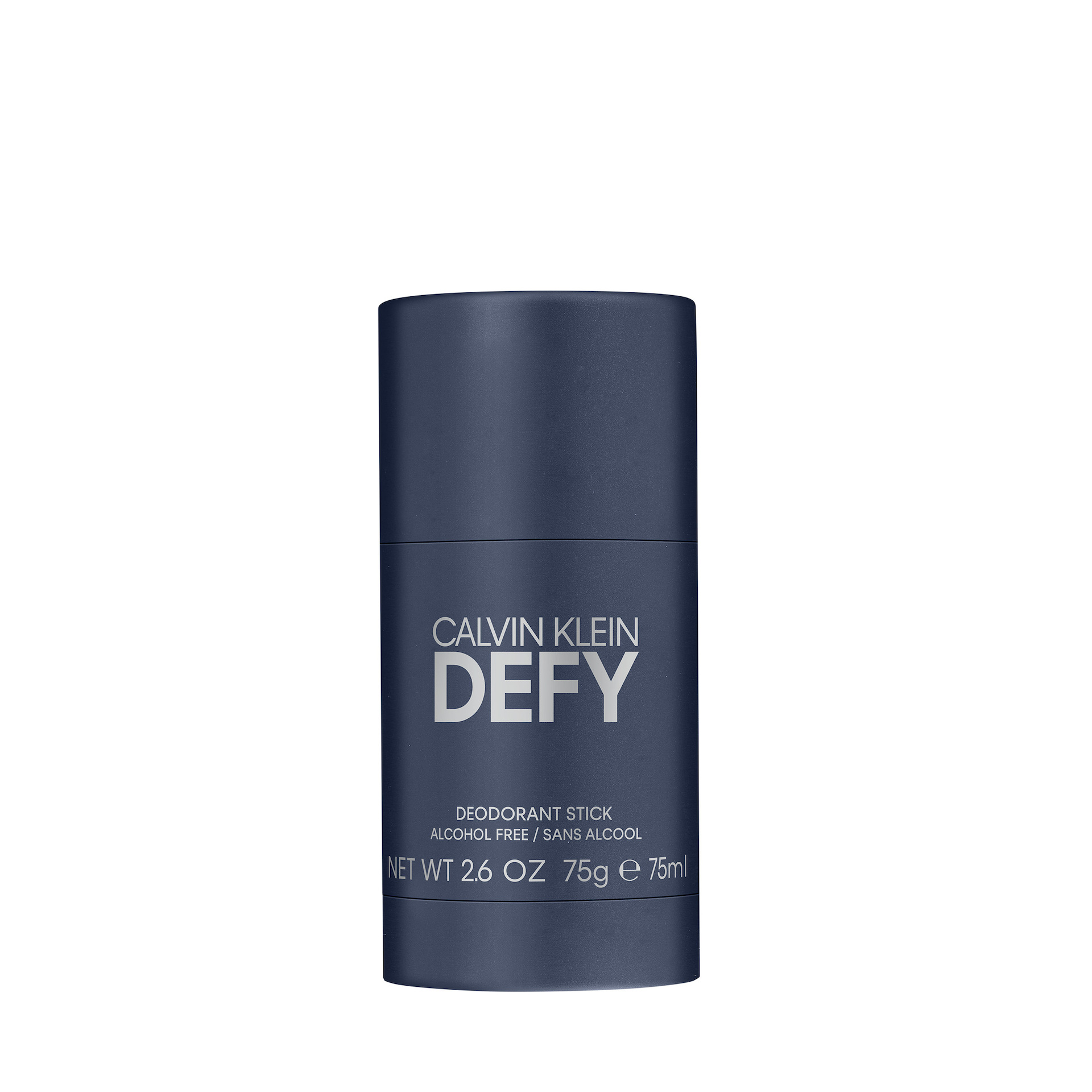 Defy dezodor stift - Calvin Klein