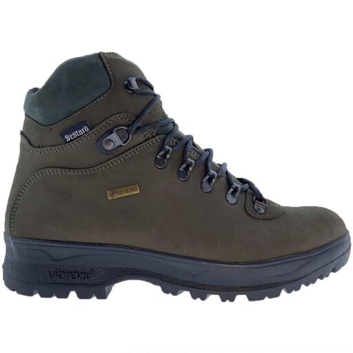  Botas Bestard Tundra Gore-tex