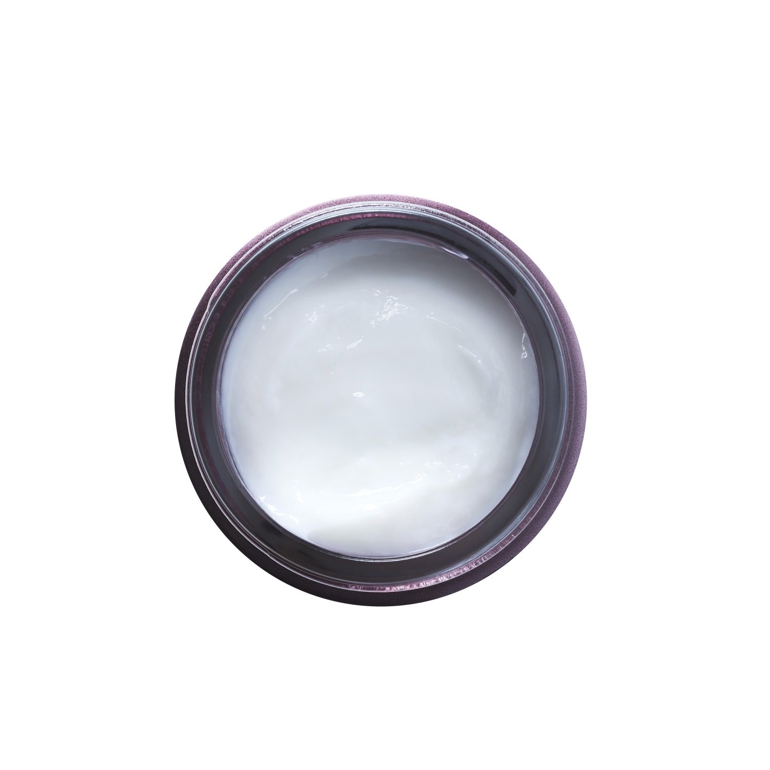 111Skin Dnevna krema Y Theorem Dnevna krema Nac Y2 - 50 ml