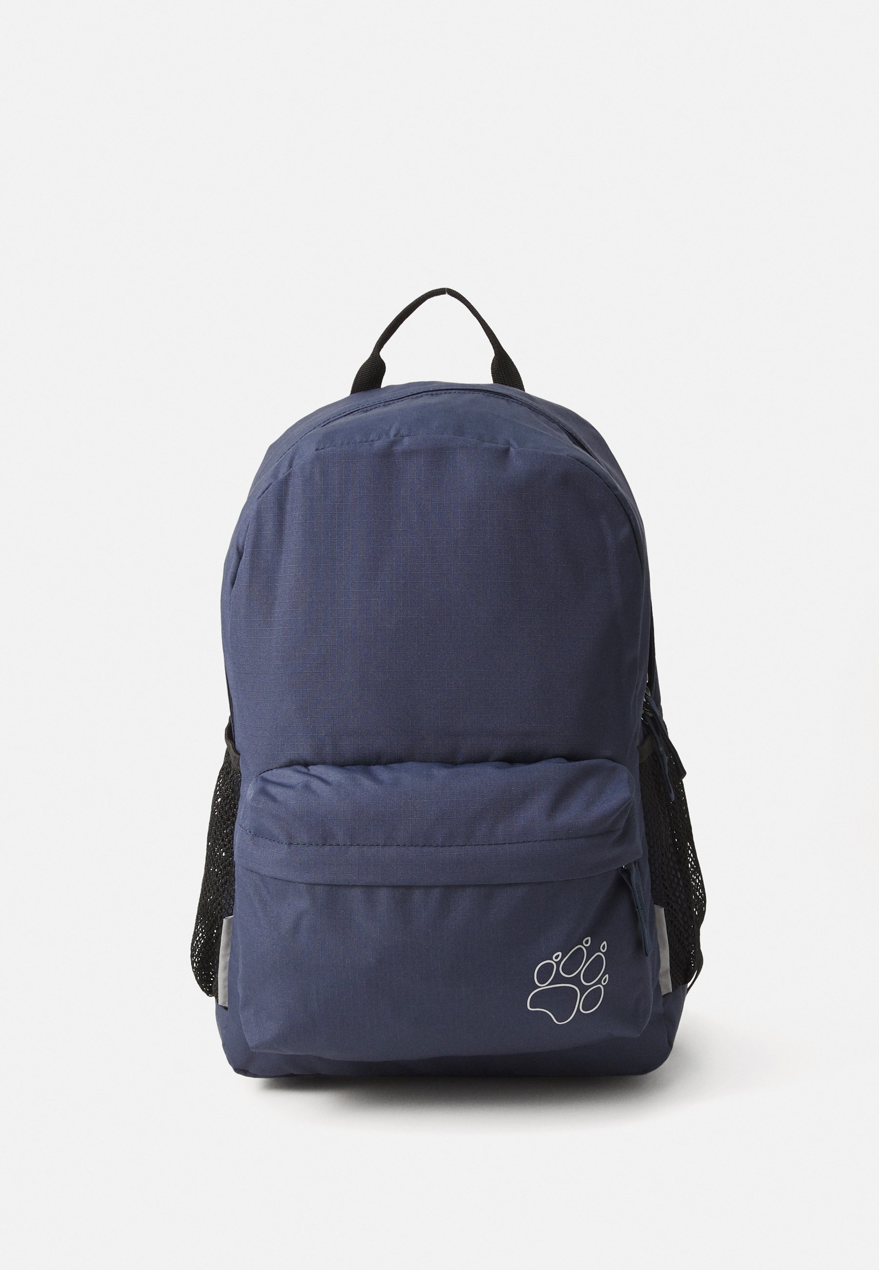 Jack Wolfskin REBEL - Rucksack - Mitternachtshimmel