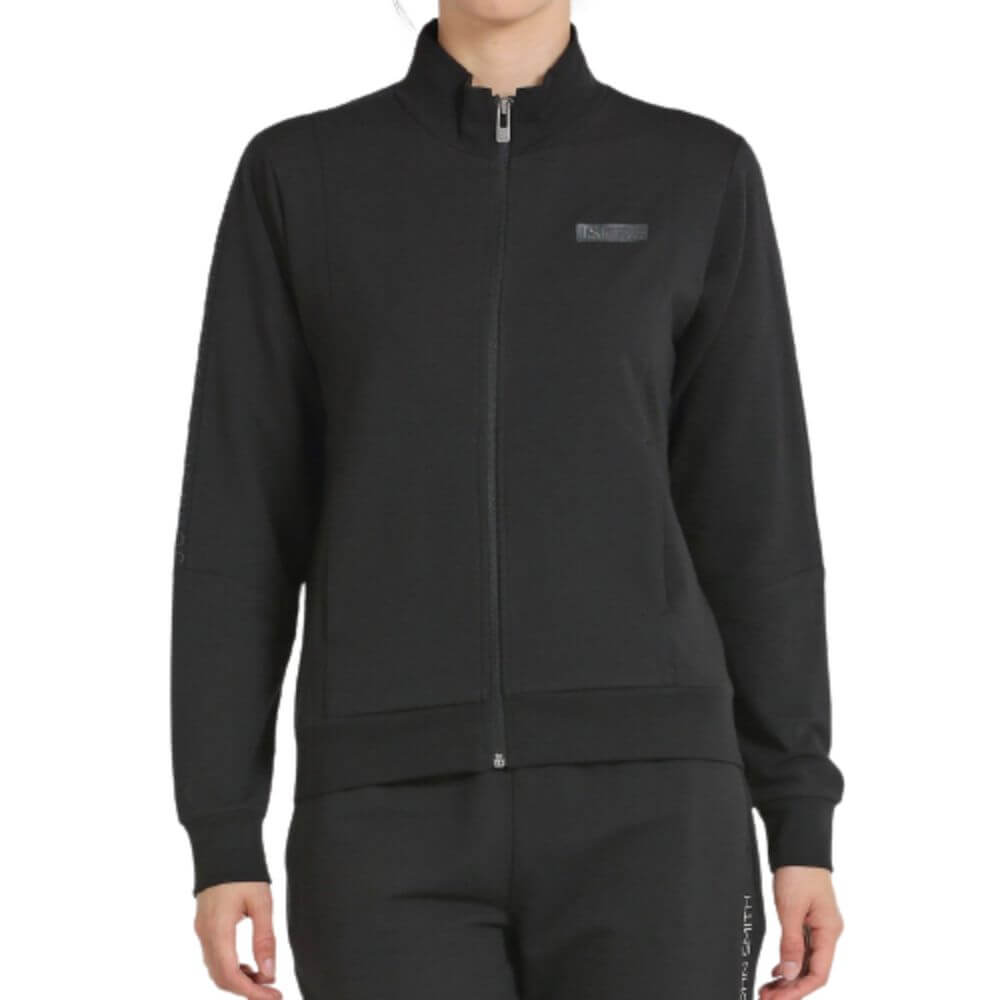 Chaqueta John Smith Layar