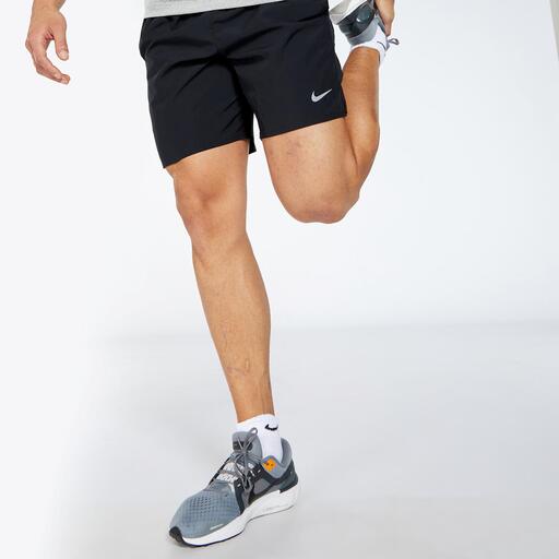 Nike Challenger