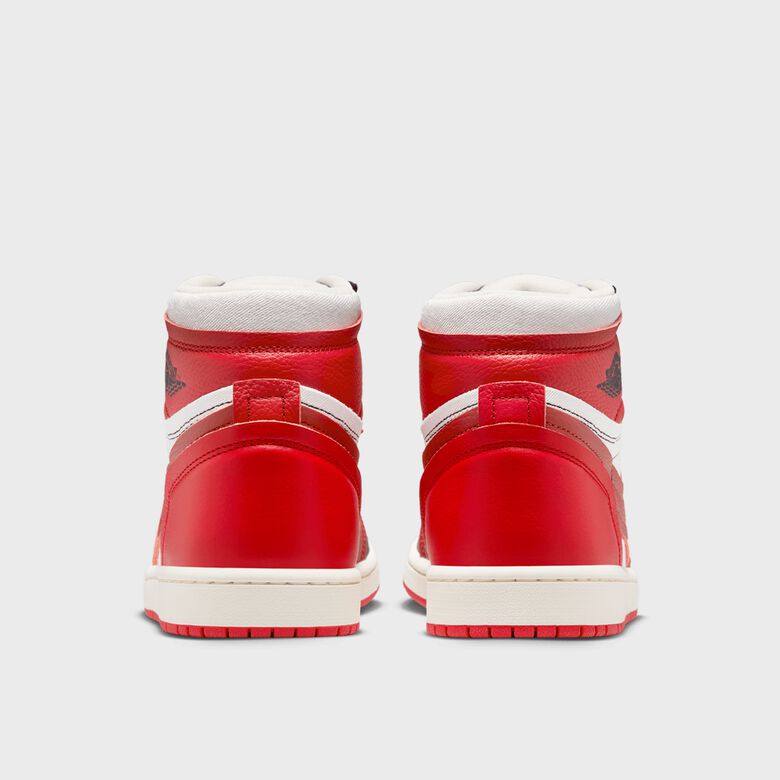 WMNS Air Jordan 1 MM Wysoki