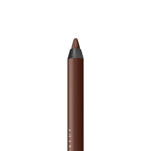 NYX Professional Makeup 33 Too Blessed Loud olovka za usne