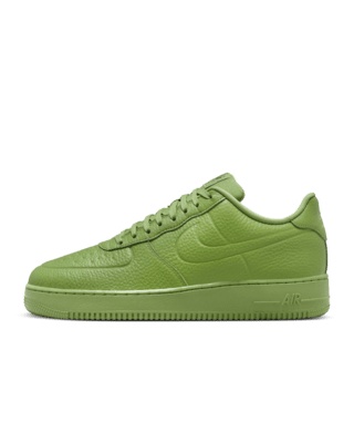 Nike Air Force 1 '07 Pro-Tech Men's Shoes