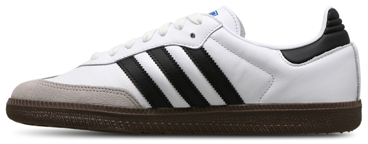 adidas Samba OG