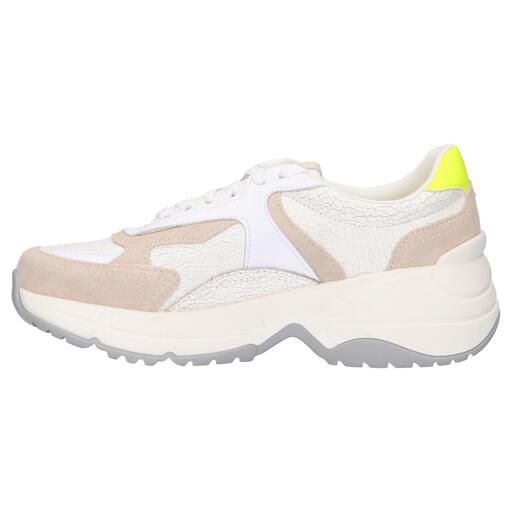  Turnschuhe Deporte Giosepo 58737-berlaar