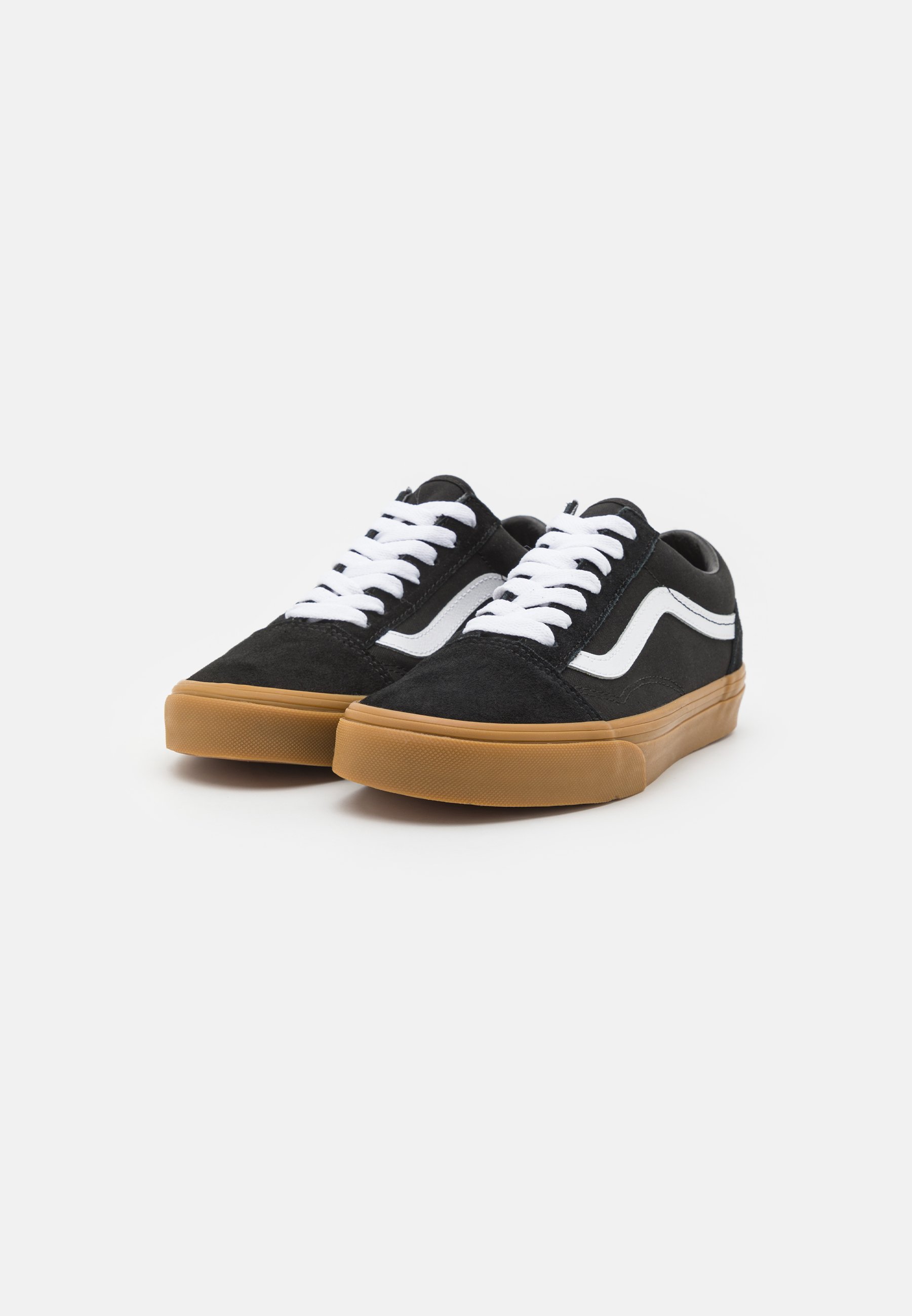 Scarpe da ginnastica basse Vans