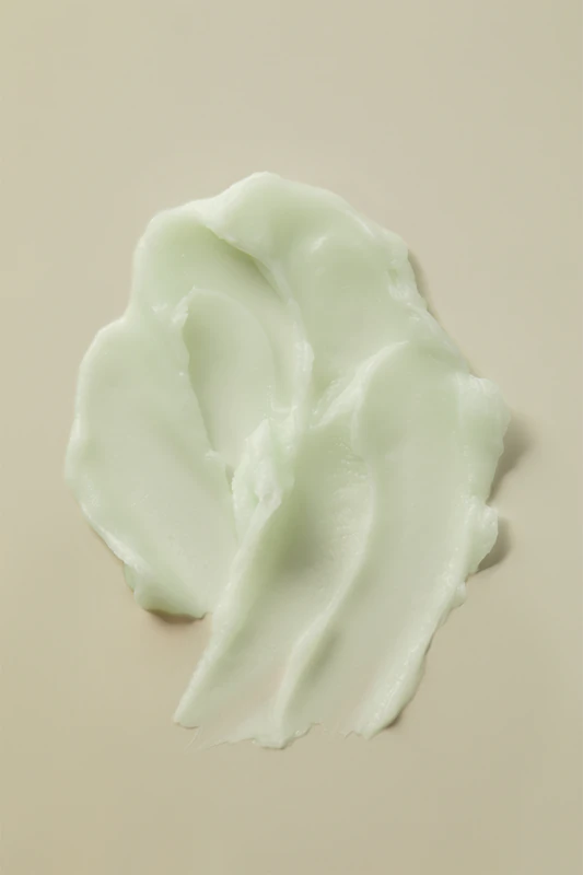 Banila Co. Clean It Zero Pore Clarifying Cleansing Milk voor verwijde poriën