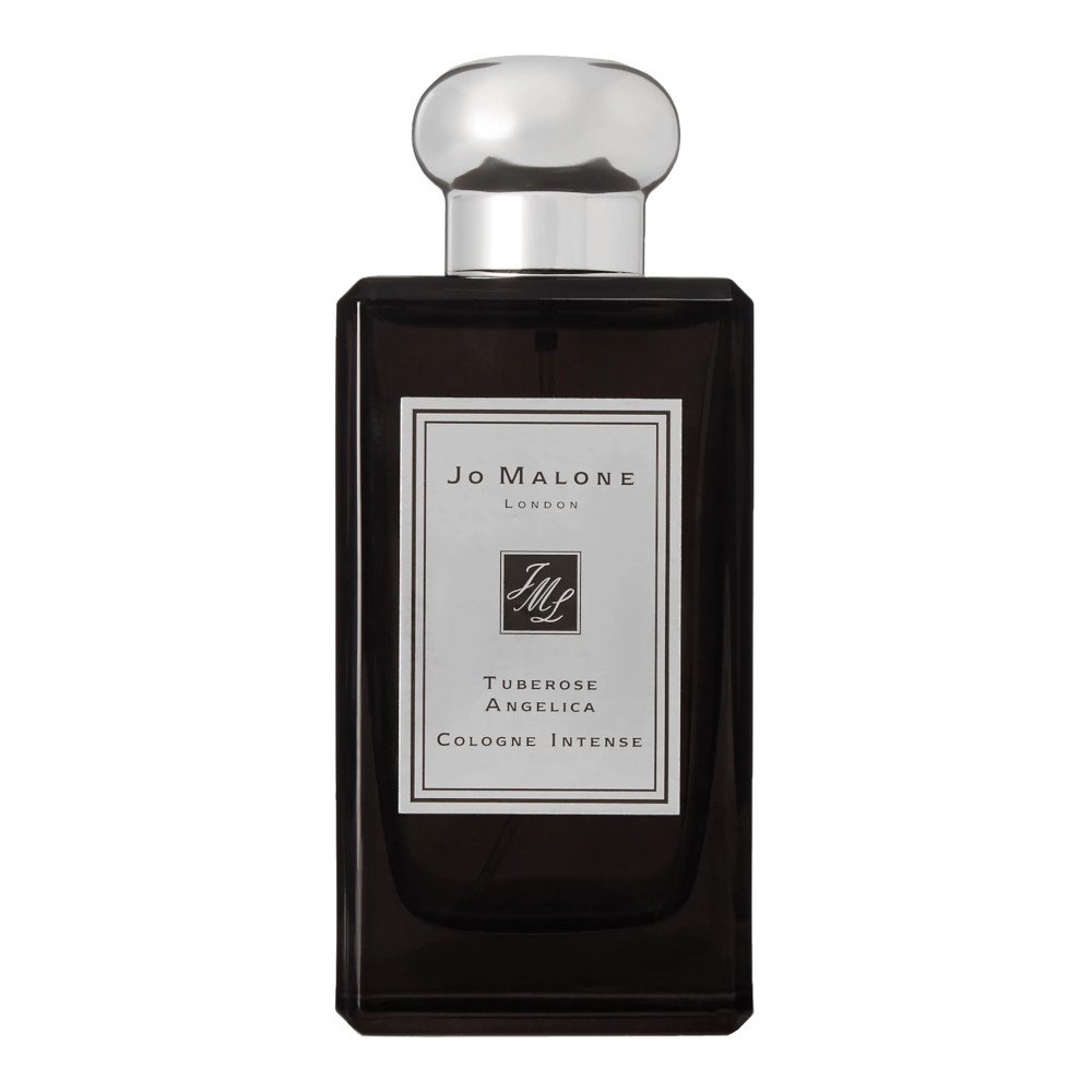 Jo Malone Tubarózsa Angyalgyökér