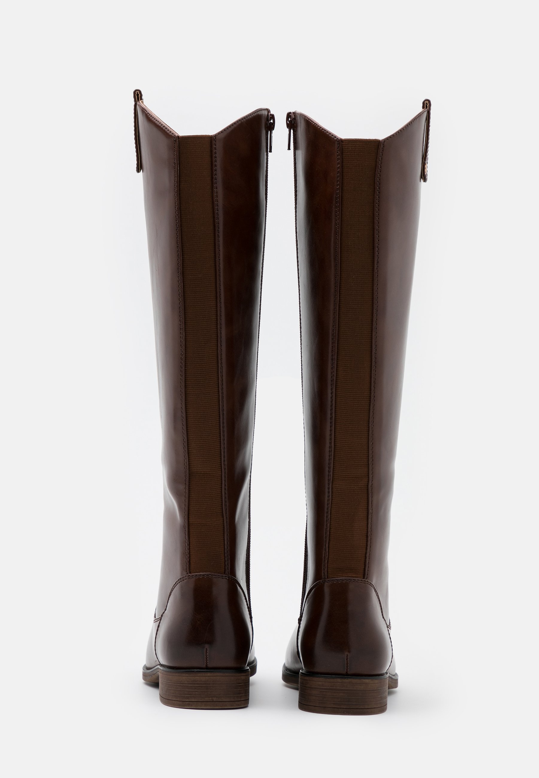 Anna Field COMFORT - Laarzen - bruin