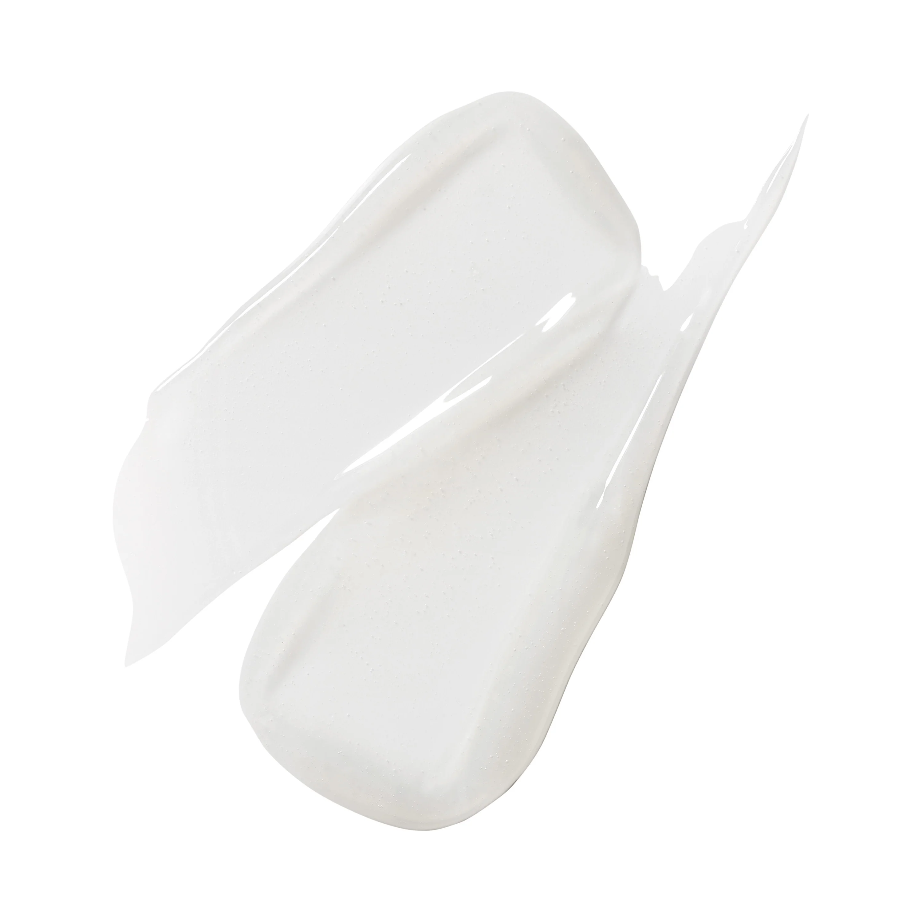 Lipgloss Squirt Plumping Gloss Stick - Gloss, Volumizzante Labbra