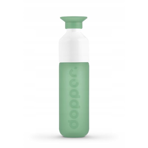 Dopper Moody Mint