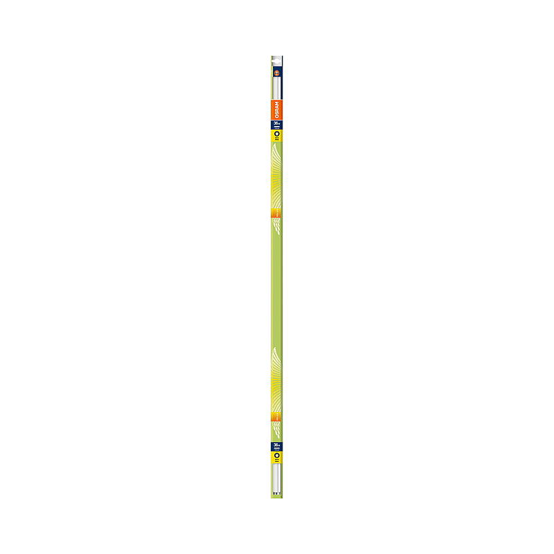 Tube fluorescent Osram 3350 lm 827 PEG