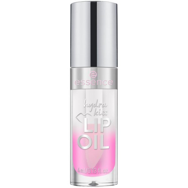 Essence Hydra Kiss 01 ulje za usne<br>4ml