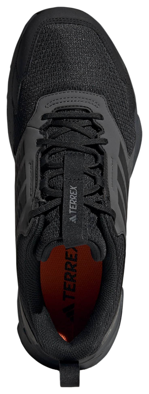 adidas Tracefinder Trail