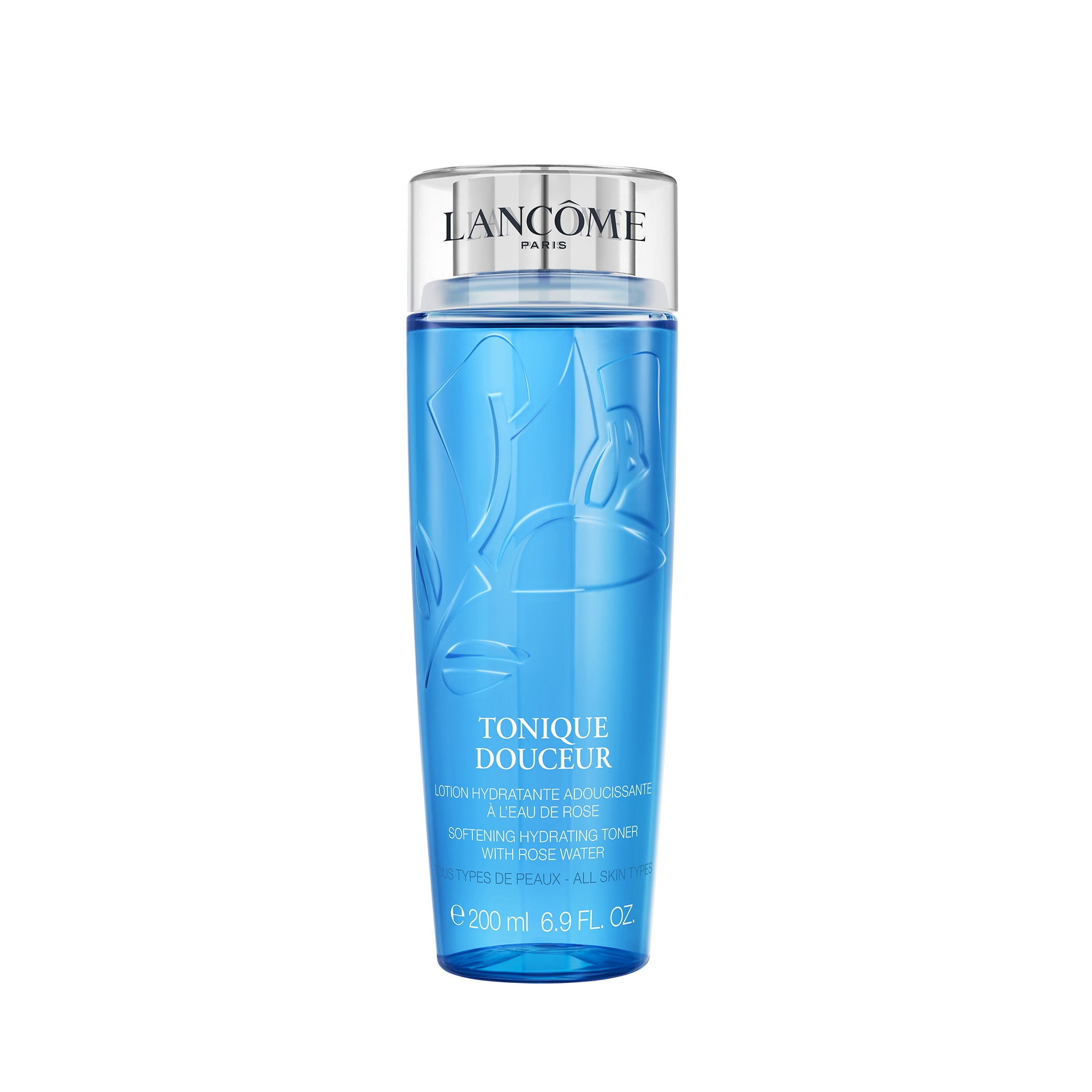 Tonique Douceur 400 ml - Lancôme