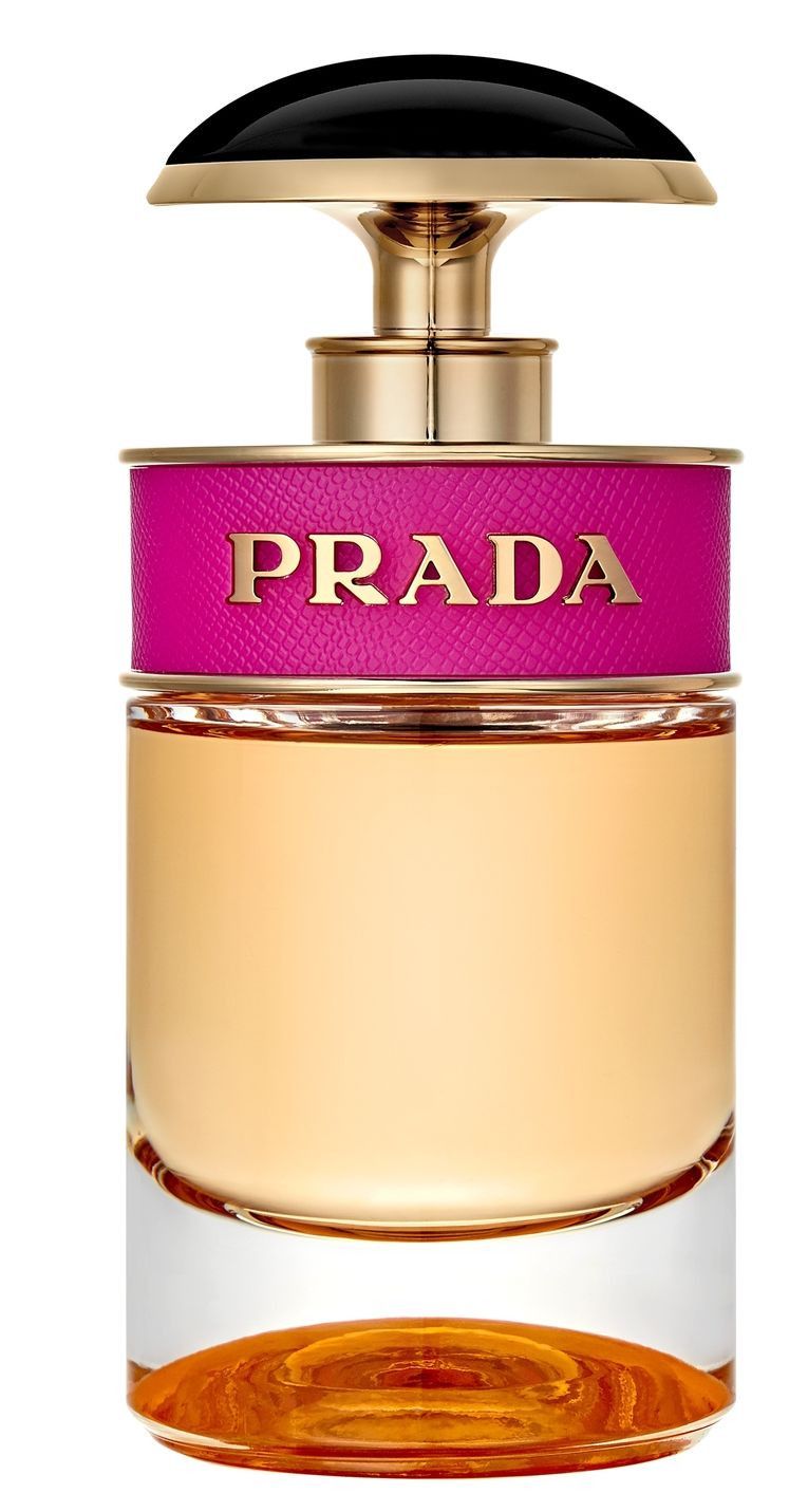 Ženski parfumi Candy EDP