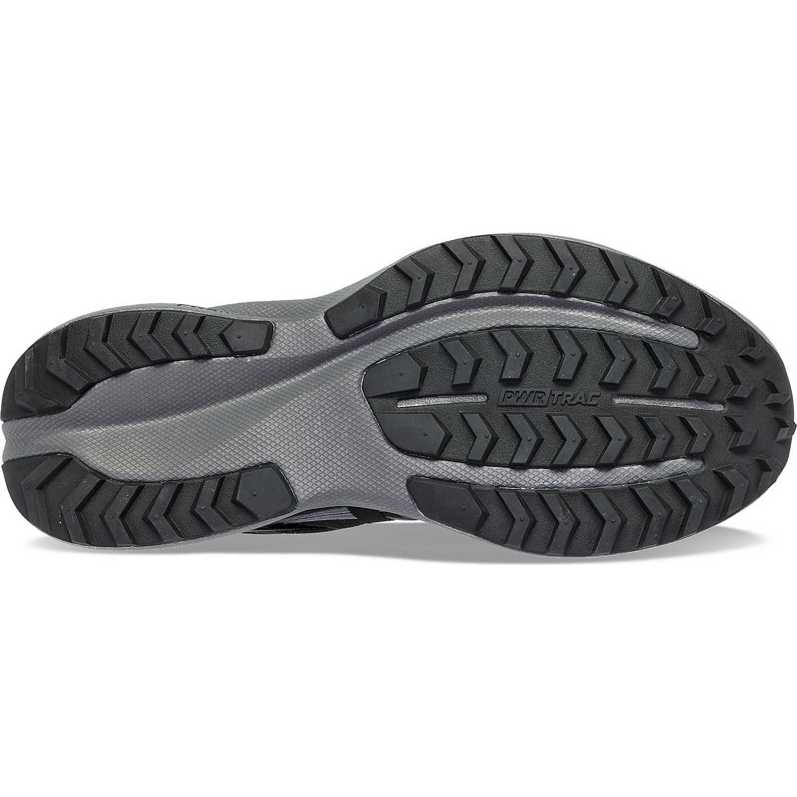 Men's Ride 15 TR - Running