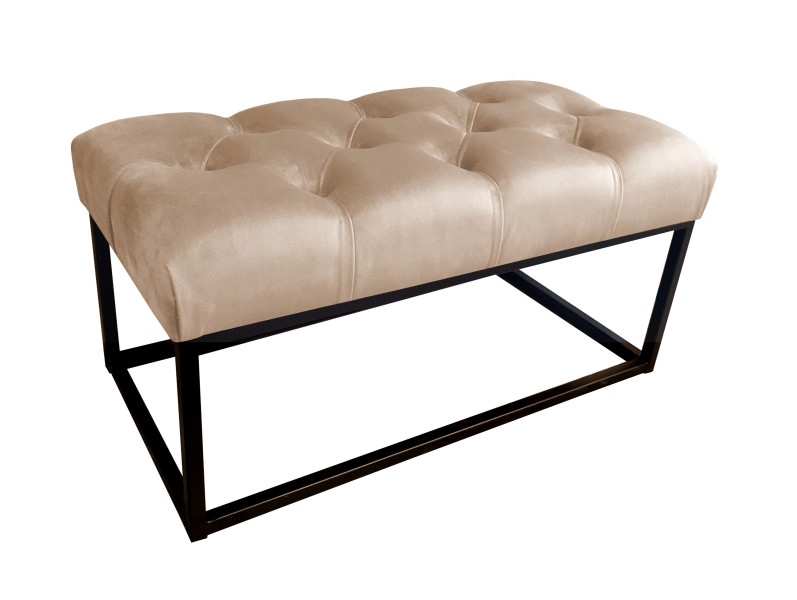 Ławka CHESTERFIELD LOFT MG06 p