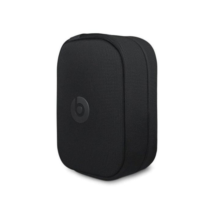 Beats STUDIO PRO WL SCHWARZ