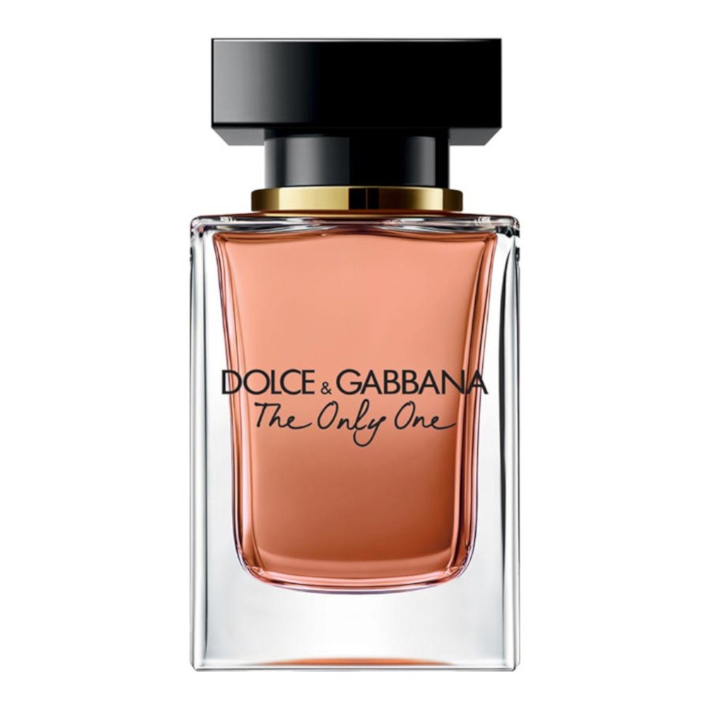 Dolce&Gabbana Vienīgā