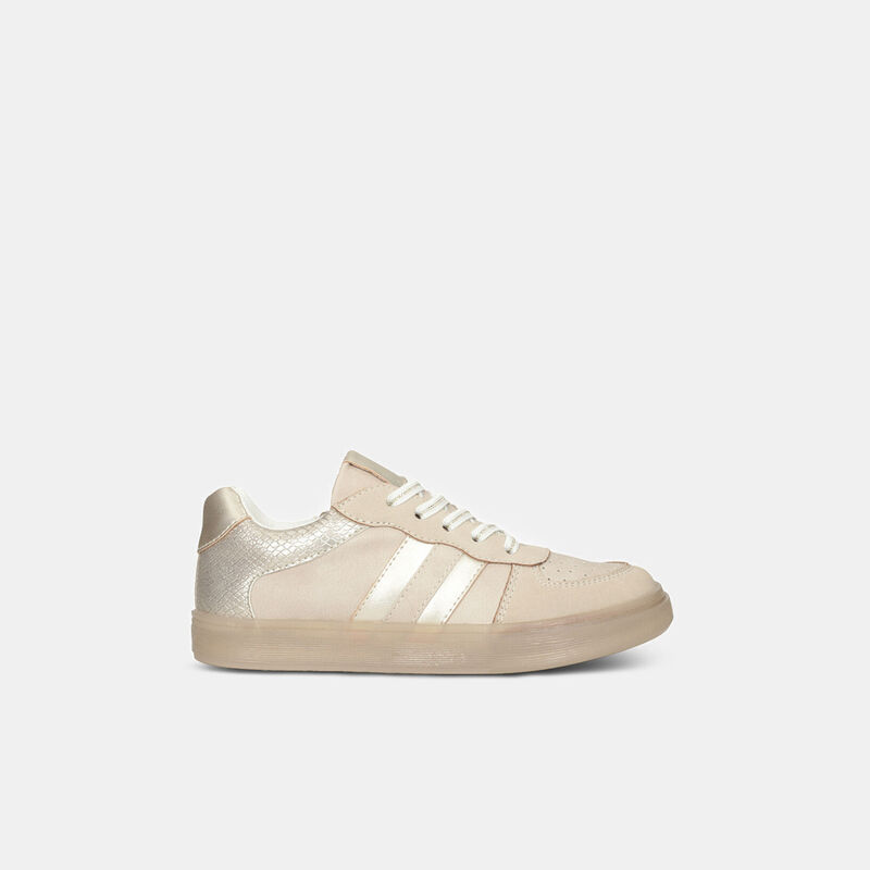 Sneakers bambina