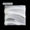 Curl Expression intensīvi mitrinošs attīrošs krēmšampūns Šampūni