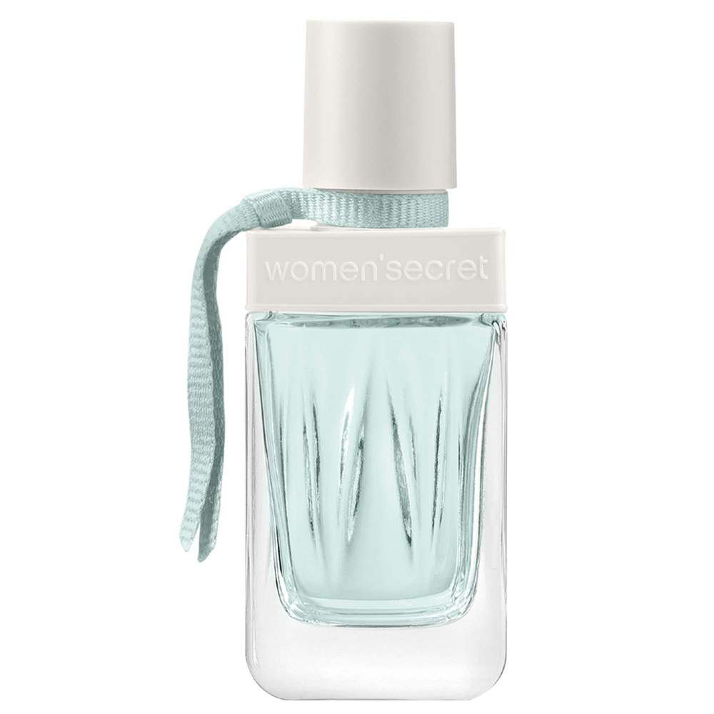 Women'Secret Intimate Daydream