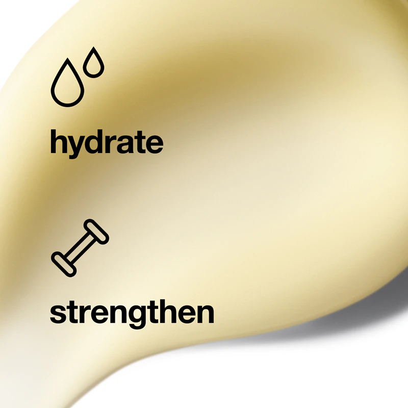 Clinique 3 Steps Dramatically Different™ hydratační pleťové mléko+ pro suchou a velmi suchou pleť