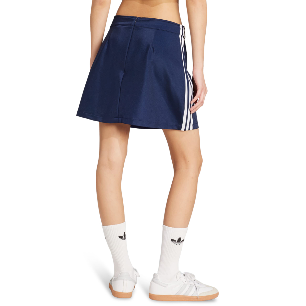 Adidas Adicolor 3-Stripes Mini