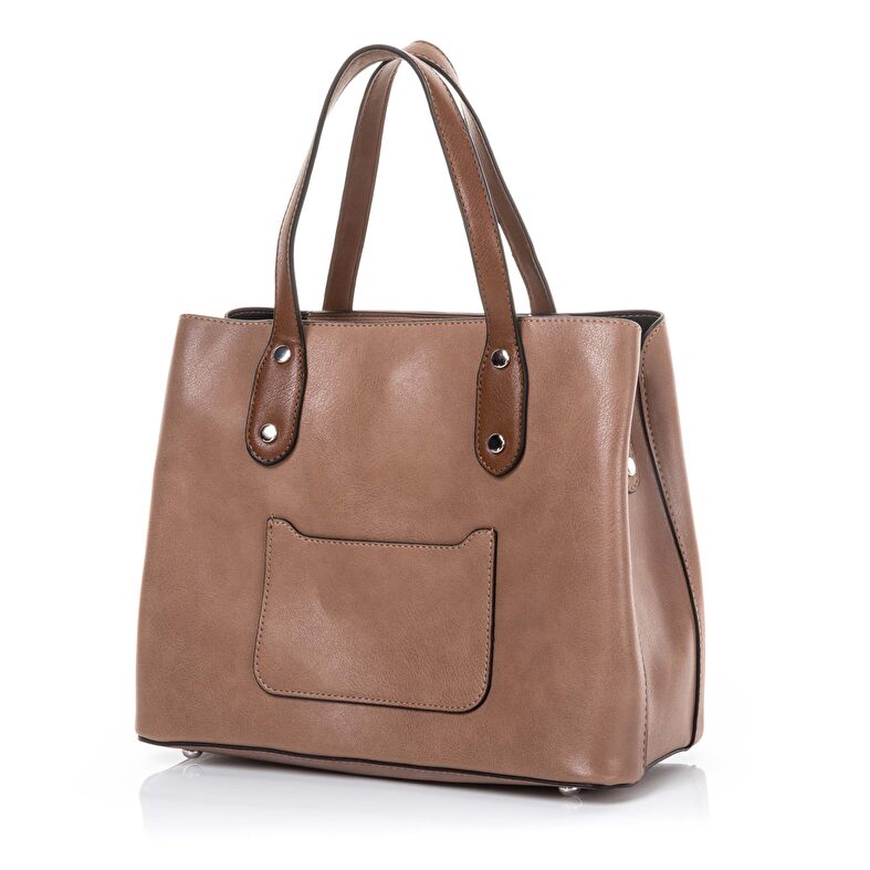  Sacs femme Sacs Marron