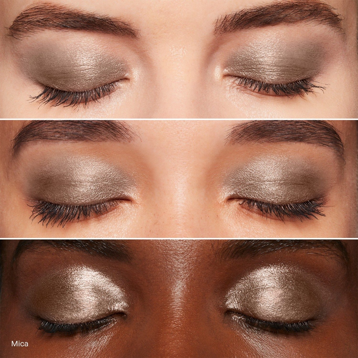 Bobbi Brown acu ēnu zīmulis, ilgstoši noturīgs, krēmīgs - 1,6 g