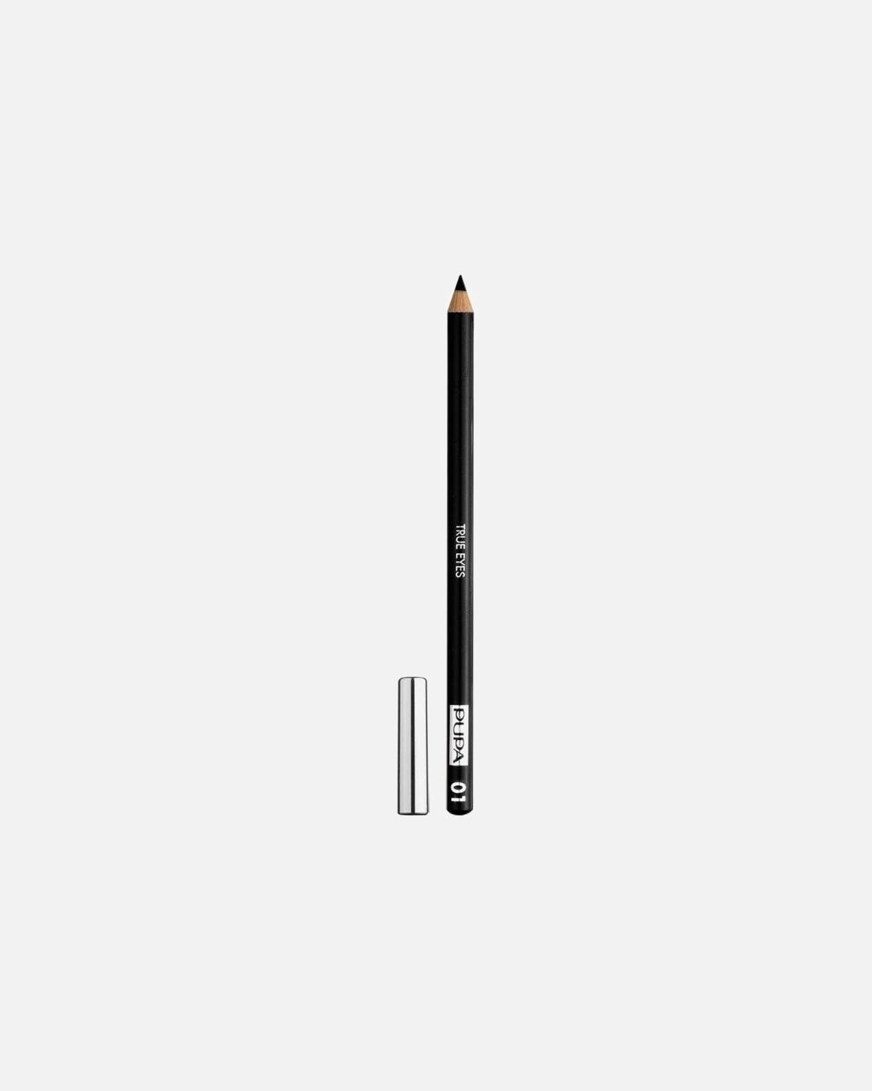 PUPA Milano svinčnik za oči True Eyes - 1,4 g