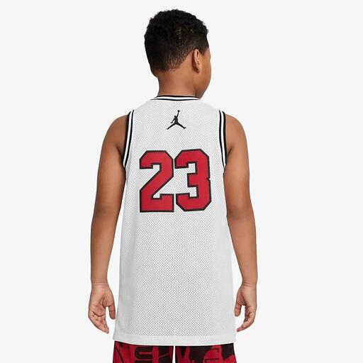 Camiseta Nike