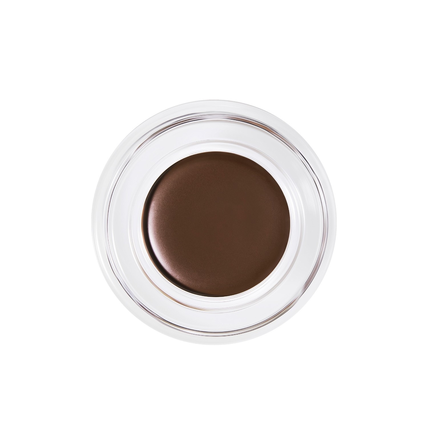 black Up Crème Définition des sourcils