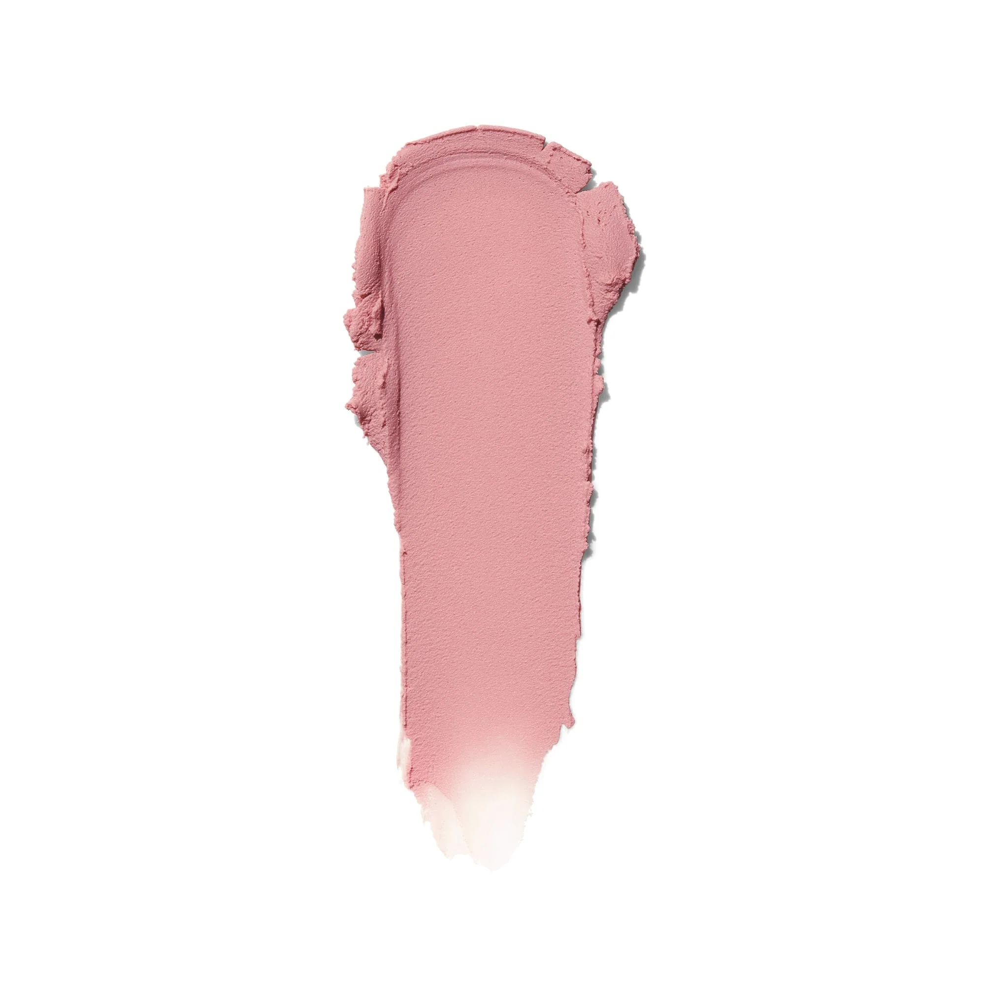 Blush Pot Rouge Velvet Matte - Fard crema