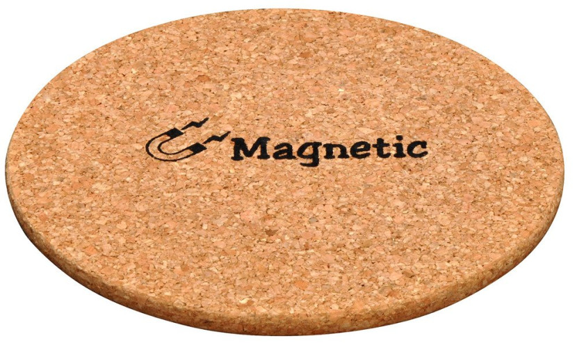 Podstawka magnetyczna pod garnek, podkładka