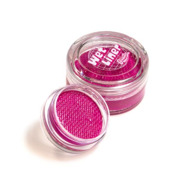 Glisten Cosmetics – Himbeere – Eyeliner 3 g