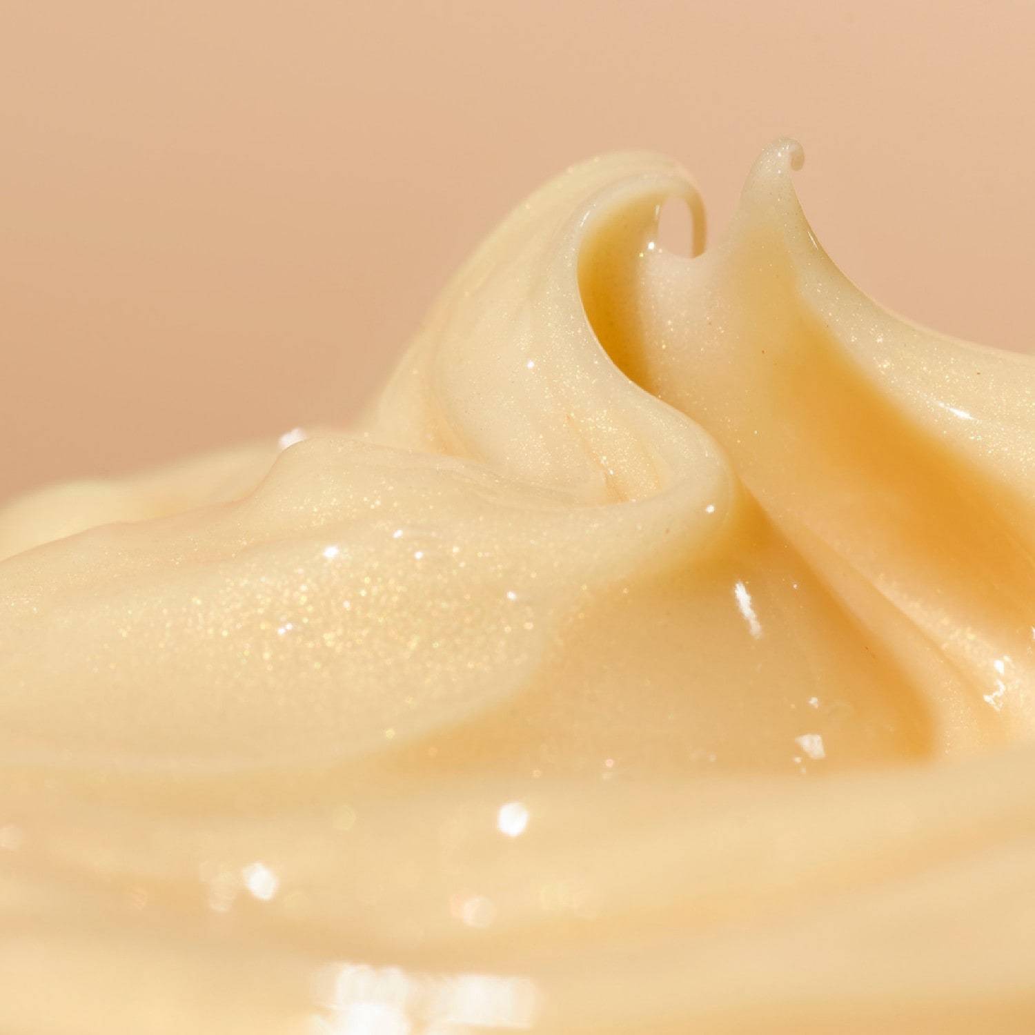 Ole Henriksen Banana Bright Instant Glow veido drėkinamasis gelis - 50 ml