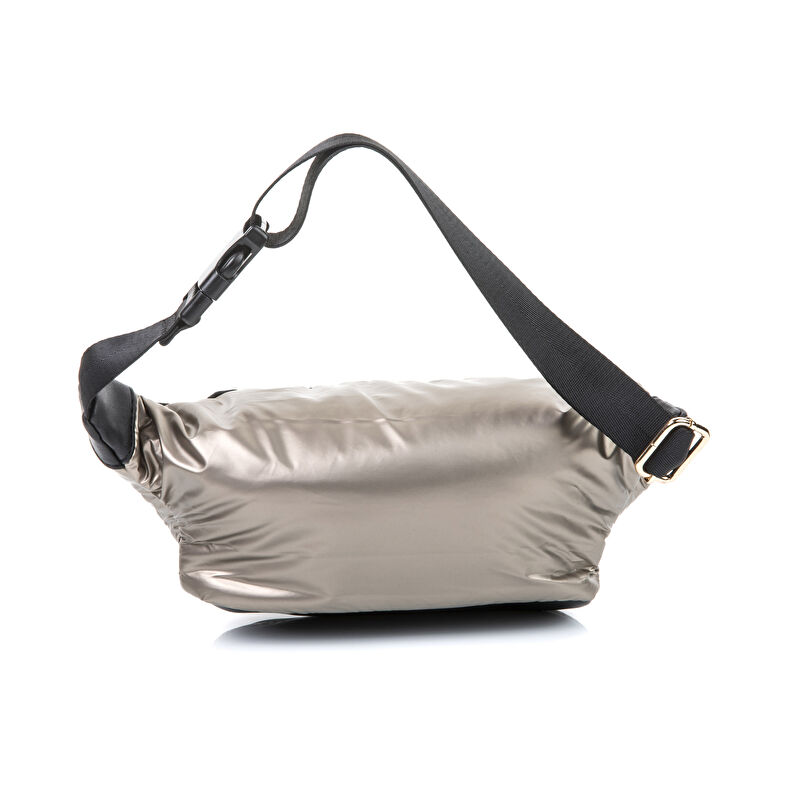  Sacs femme Sacs Marron