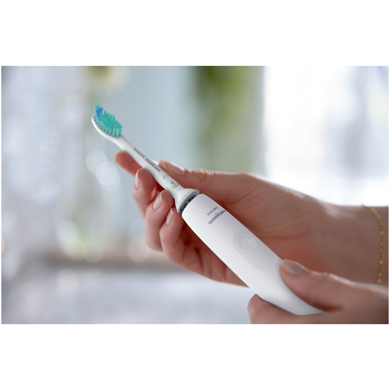 Philips Sonicare 3100 HX3673/13